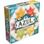 Azul Board Game Collection - Strategy Fun for Families