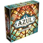 Azul Board Game Collection - Strategy Fun for Families