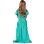 Kids' Colonial Statue of Liberty Costume