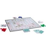 Family Fun & Learning with Interactive Maze Table Game