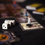 Betrayal at House on the Hill: Unveil Secrets