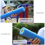 Summer Water Gun: Splash and Play Fun for Kids & Children