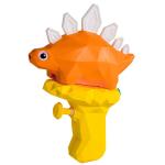 Random Water Beach Bath Toy: Exciting Splash Fun for Kids & Children