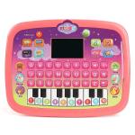 Early Childhood Education Smart Toys - English LED Screen Tablet