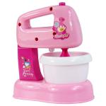 Mini Household Appliances Play Set for Kids