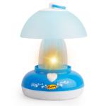 Kitchen Pretend Play Toy - Light-Up and Sound Simulation for Engaging Fun