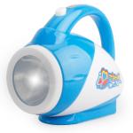 Kitchen Pretend Play Toy - Light-Up and Sound Simulation for Engaging Fun