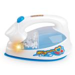 Kitchen Pretend Play Toy - Light-Up and Sound Simulation for Engaging Fun