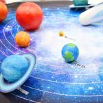 Brain Giggles Amazing Universe Science Kit