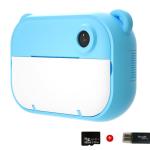 Digital Camera for Kids - 1080P High Definition