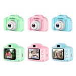 Digital HD 1080P Mini Camera Toy with Video Recorder