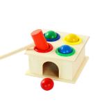 Wooden Puzzles for Kids