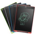 LCD Drawing Tablet for Kids: Unleash their Imagination