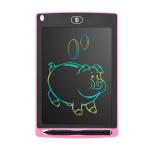 LCD Drawing Tablet for Kids: Unleash their Imagination