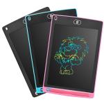 LCD Drawing Tablet for Kids: Unleash their Imagination