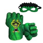 Superhero Smash Fists for Kids