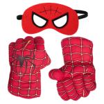 Superhero Smash Fists for Kids