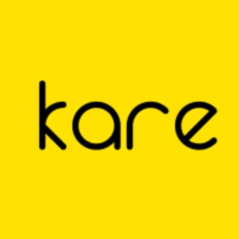 KARE DIGITAL