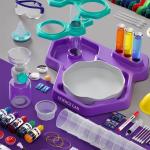 Kids Science Toys Kit - Educational Tools for Children's Science Learning