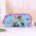 Pencil Bags for Kids