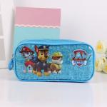 Pencil Bags for Kids