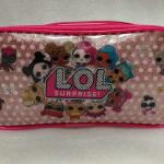 Pencil Bags for Kids