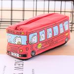 Pencil Bags for Kids