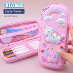 Pencil Bags for Kids