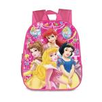 12 Inch Disney Princess School Bag