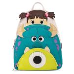 Kids' School Bags: Where Style Meets Functionality