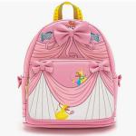 Kids' School Bags: Where Style Meets Functionality