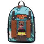 Kids' School Bags: Where Style Meets Functionality