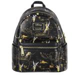 Kids' School Bags: Where Style Meets Functionality