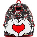 Kids' School Bags: Where Style Meets Functionality