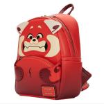 Kids' School Bags: Where Style Meets Functionality