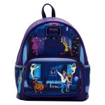 Kids' School Bags: Where Style Meets Functionality