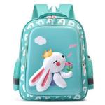 Kids' School Bags: Where Style Meets Functionality