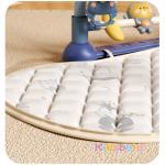 Musical Baby Play Mat: A Symphony of Fun and Learning