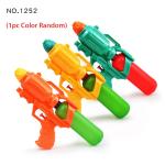 Water Spray Gun - Compact and Splashy Fun for Water Play for Kids & Childrens