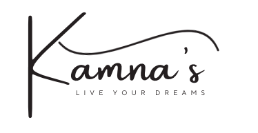 Kamna's