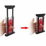 Finger Chopper Magic Trick - Close-Up Mentalism for Kids