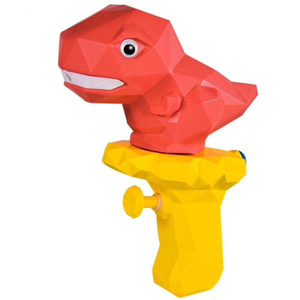 Random Water Beach Bath Toy: Exciting Splash Fun for Kids & Children